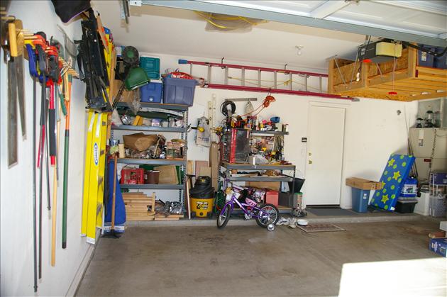 Garage-Workshop-001--01-07-2007-[14-44-36]